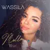 Wassila - Mollo - Single